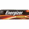 Eveready BATTERY, ALKA, INDUST, AA, 24PK EVEEN91CT